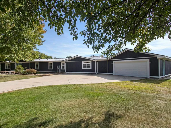 51520 County Road 23, Bristol, IN 46507