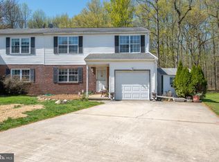 1292 Thames Cres, Yardley, PA