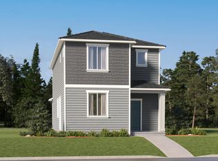 2692 N Broadwing Ln, Liberty Lake, WA 99019