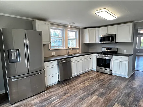 80 Livingstone Ave #1 Photo 1