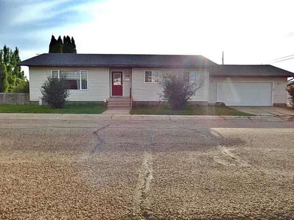 6402 E 53rd Ave, Vermilion, AB T9X 1X4