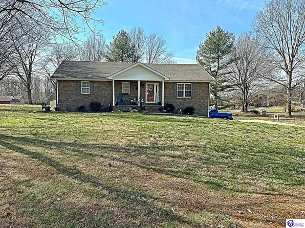 323 Meadow Hill Rd, Campbellsville, KY 42718
