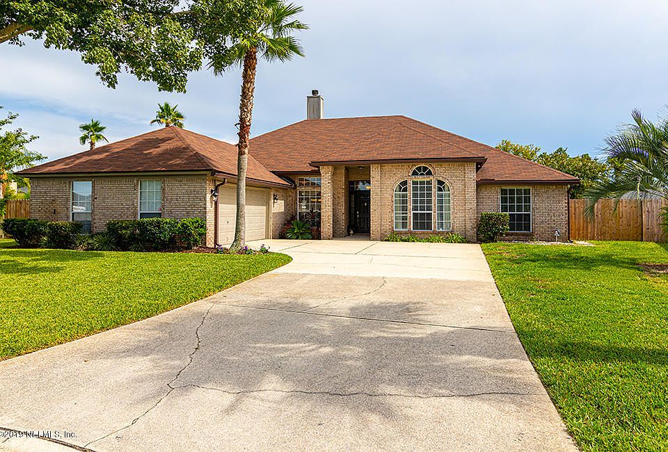 1st image of 12286 Scotts Cove Trl
