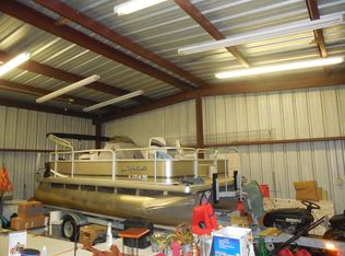 2639 Calhoun Dr, Abbeville, AL 36310