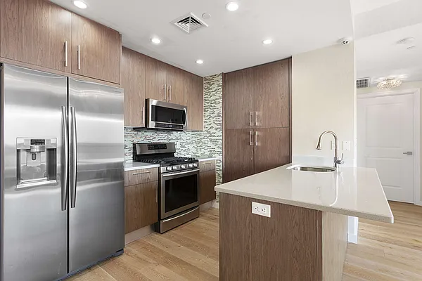 Rented by Compass | media 2