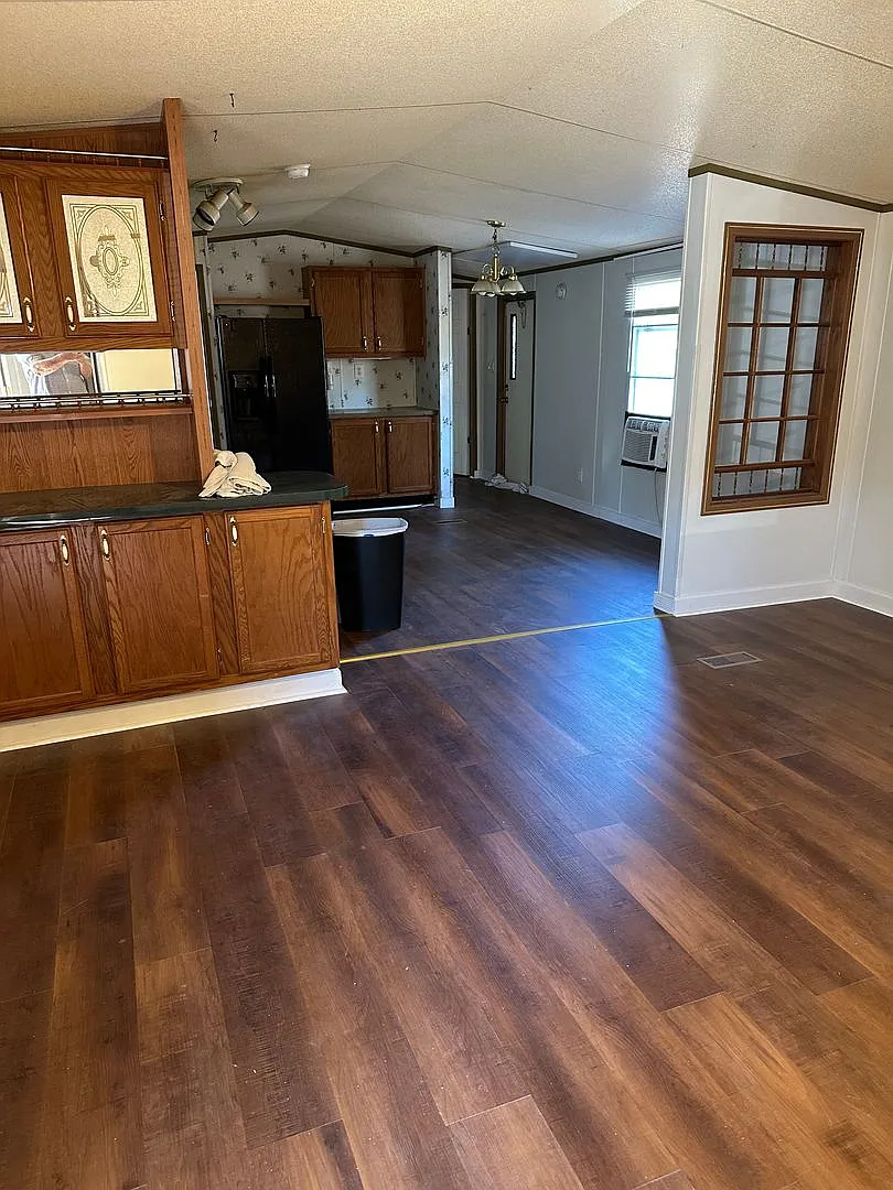1821 Ft Dale Rd, #18, Greenville — Photo 3