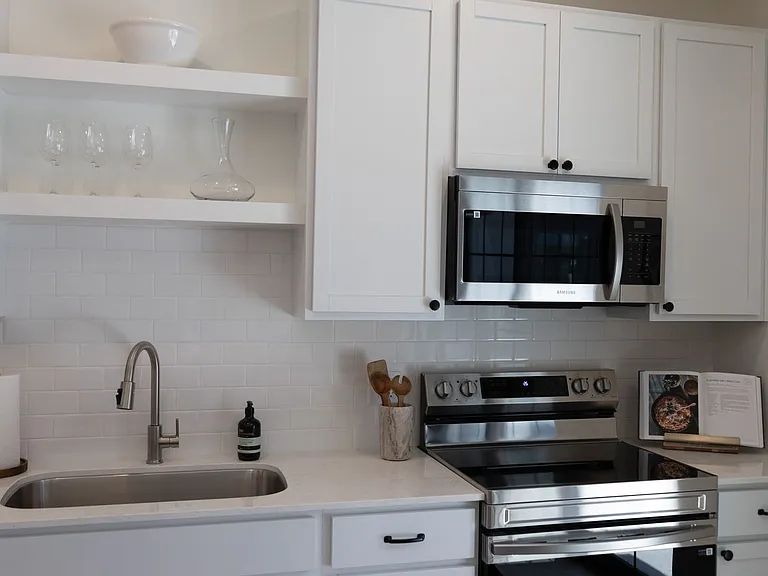 The Standard at Prairie Trail — Photo 38