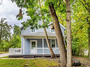 700 Taylor St, Des Moines, IA 50315