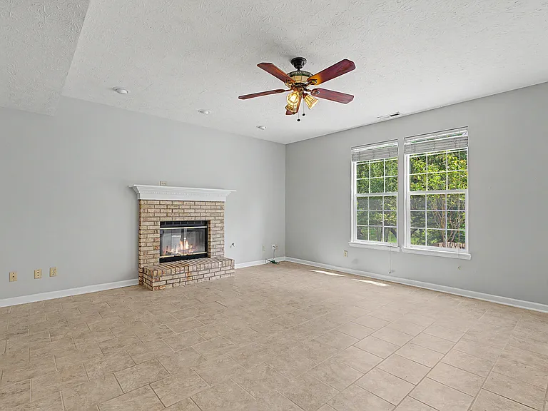 11025 Crystal Falls Ln — Photo 15