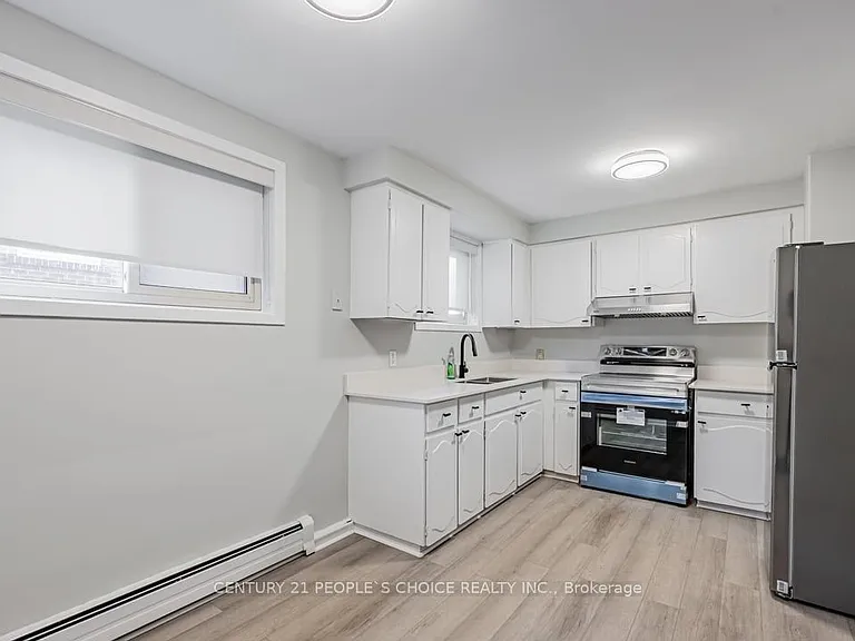 106 Wheatfield Rd #1 — Photo 8
