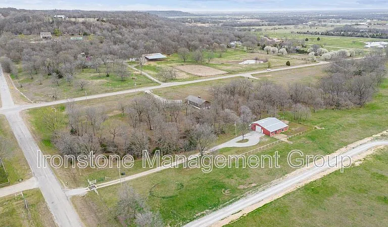 10235 NW 84th Ave #OK — Photo 18