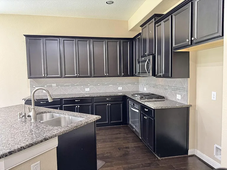 27034 Triana River Cir — Photo 17