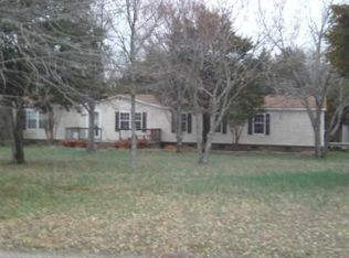 259 Conway Rd, Judsonia, AR 72081