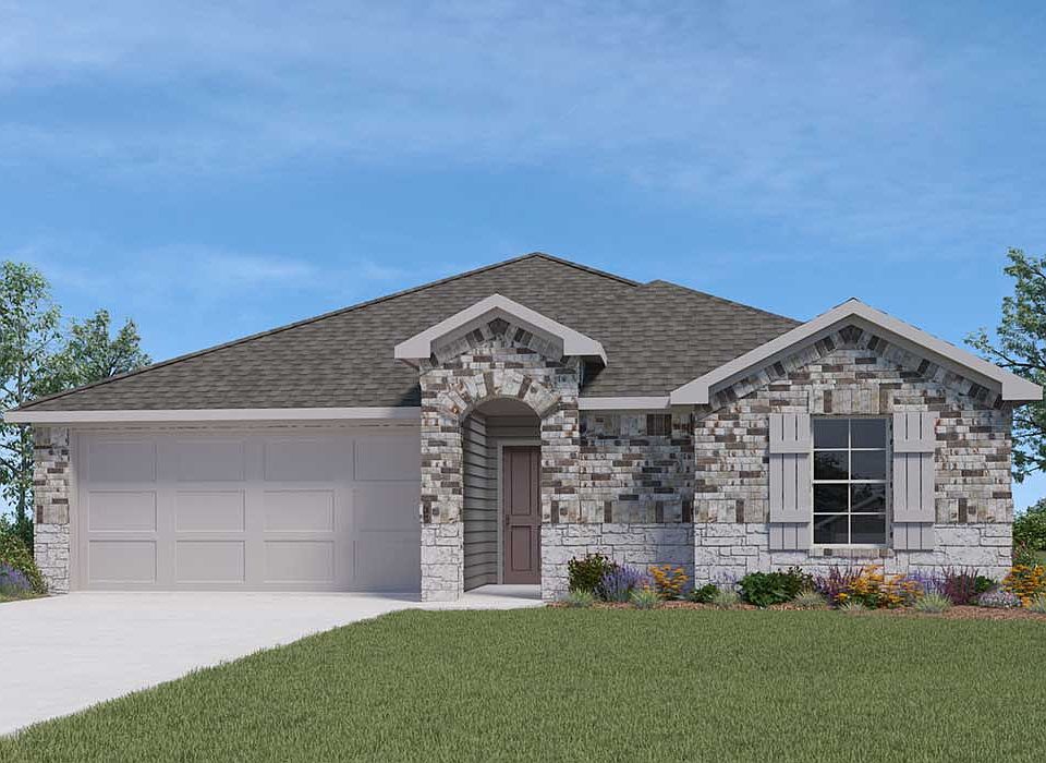 Elevation Image 0.