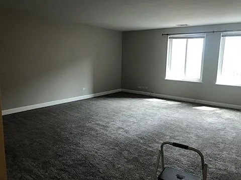 420 Walnut Creek Ln #3308 — Photo 3