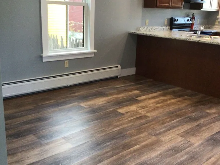 219 Pleasant St — Photo 9