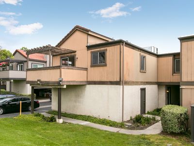1838 N Vineyard Ave APT E, Ontario, CA, 91764