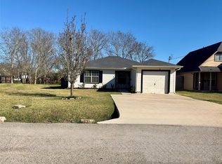 8225 Gladstone St, Houston, TX 77051