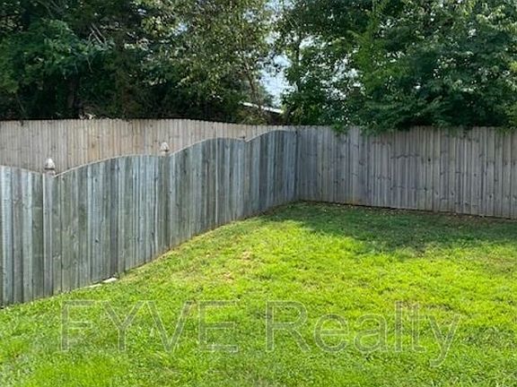 3rd image of 7385 Calla Crossing Ln