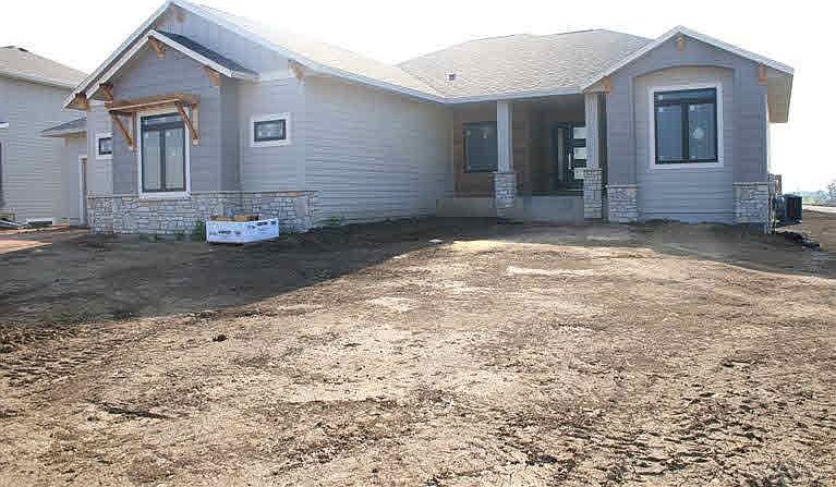 1st image of 8500 Quiet Oak Cir