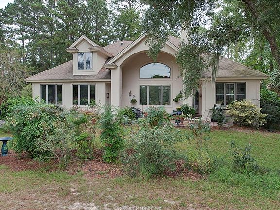 4th image of 111 Moss Creek Dr