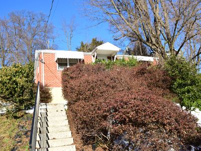 7204 Michael Pl, Falls Church, VA, 22046