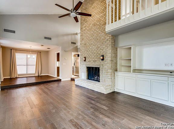 5th image of 10307 Mount Michelle St