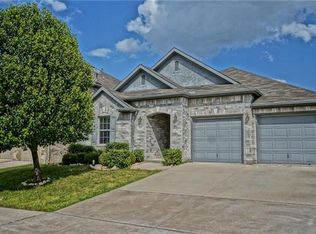 905 Reveille Rd, Fort Worth, TX 76108