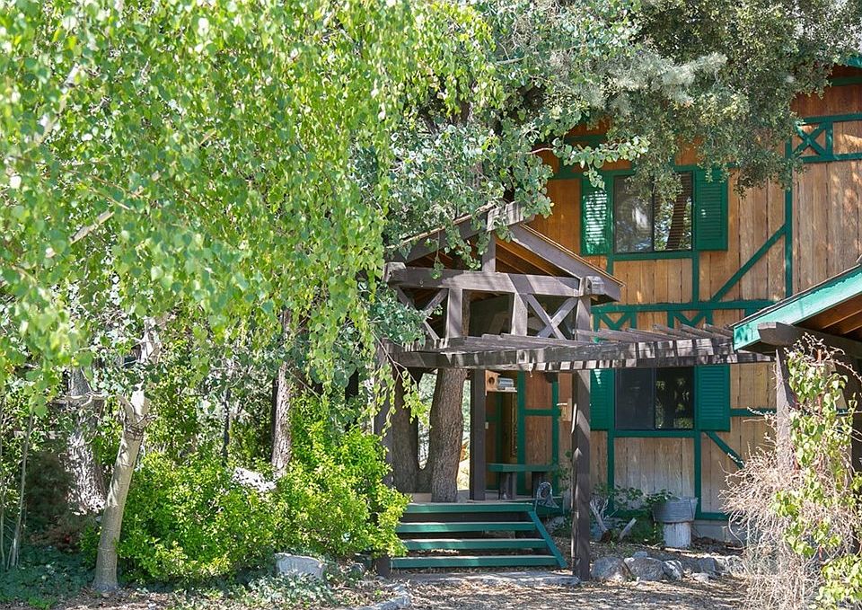 1st image of 1801 Bernina Dr