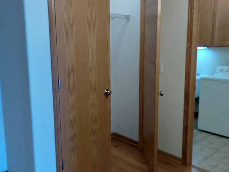 5761 W Higgins Ave #3D — Photo 7