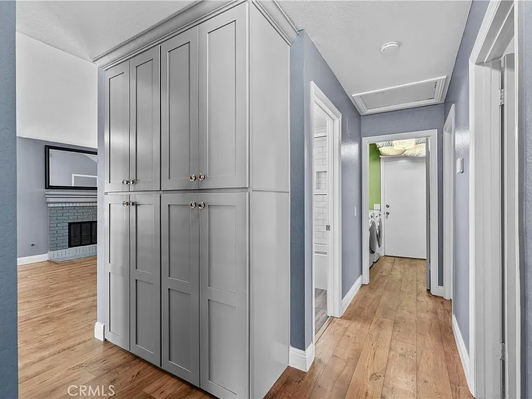 11111 Berwick Dr — Photo 16