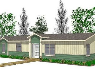 2112 S Amy Ave TRAILER 15, Boise, ID 83706