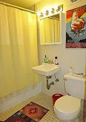Rented by Brooklyn Heights Real Estate Inc