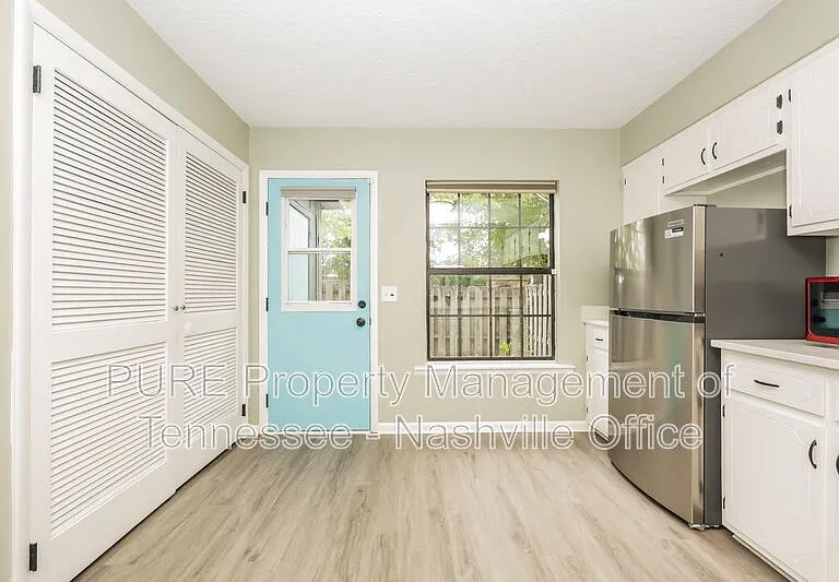 6048 Deal Ave — Photo 12