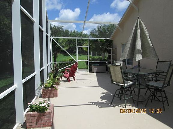 5th image of 244 SW Lake Forest Way