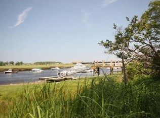 58 Littles Ln, Marshfield, MA 02050