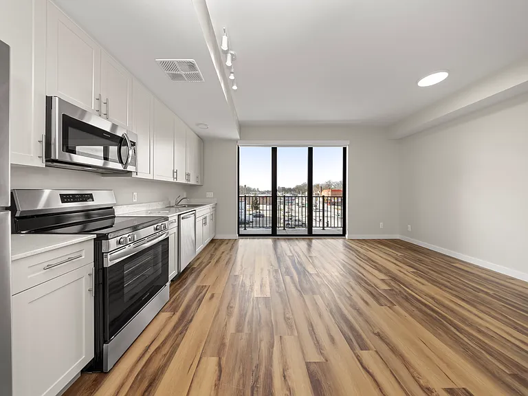 16530 E Warren Ave #307 — Photo 19