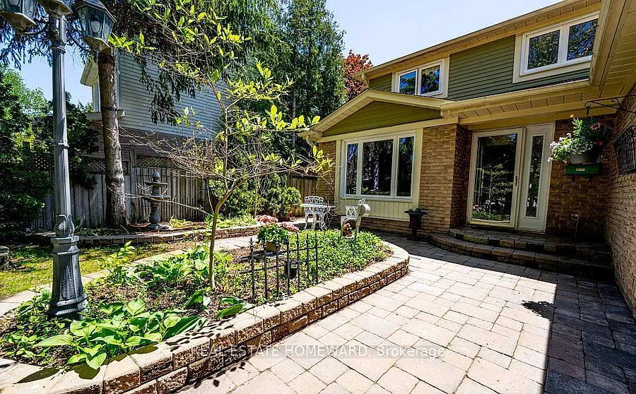 5 bed, $3,950 — Photo 3