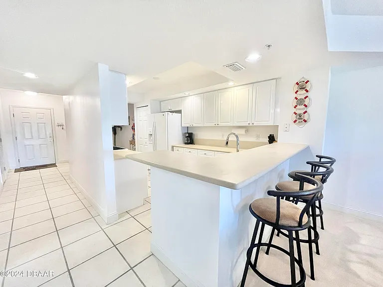 4670 Links Village Dr #A406 — Photo 6