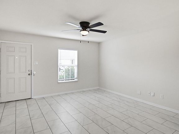 4th image of 11848 Davalos Ln