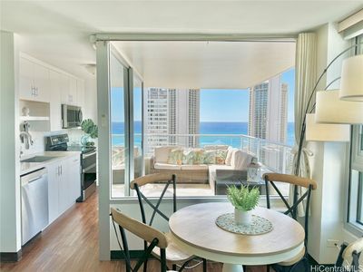2421 Tusitala St APT 2703, Honolulu, HI, 96815