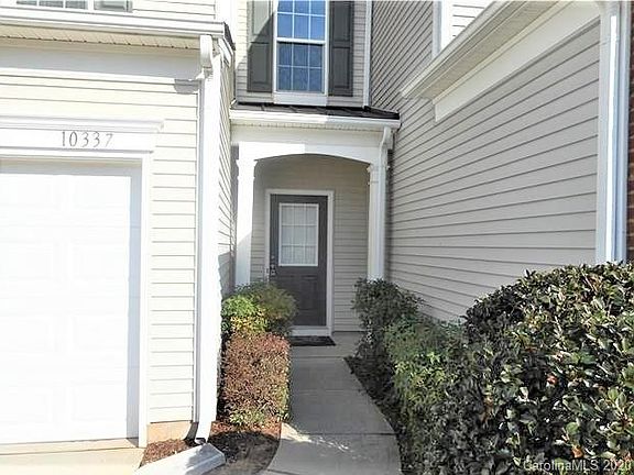 2nd image of 10337 Blakeney Preserve Dr