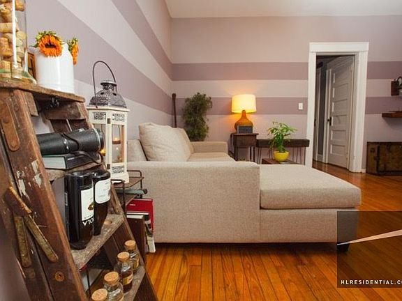 2nd image of 3290 37th St APT 1