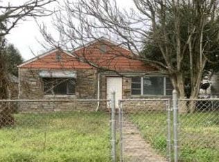 2315 Kanawha Ter, Saint Albans, WV 25177