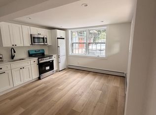 (Undisclosed Address), Huntington, NY 11743