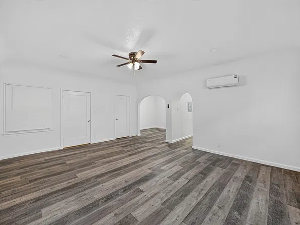 1236 E 1st St APT 6, Long Beach, CA 90802
