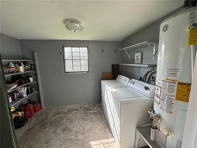 1308 Hudson St — Photo 11