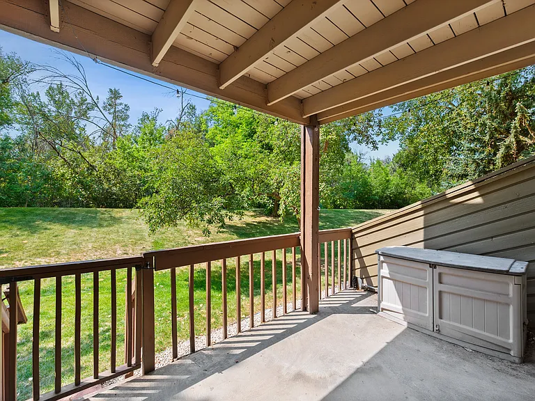 2962 Shadow Creek Dr #108 — Photo 14