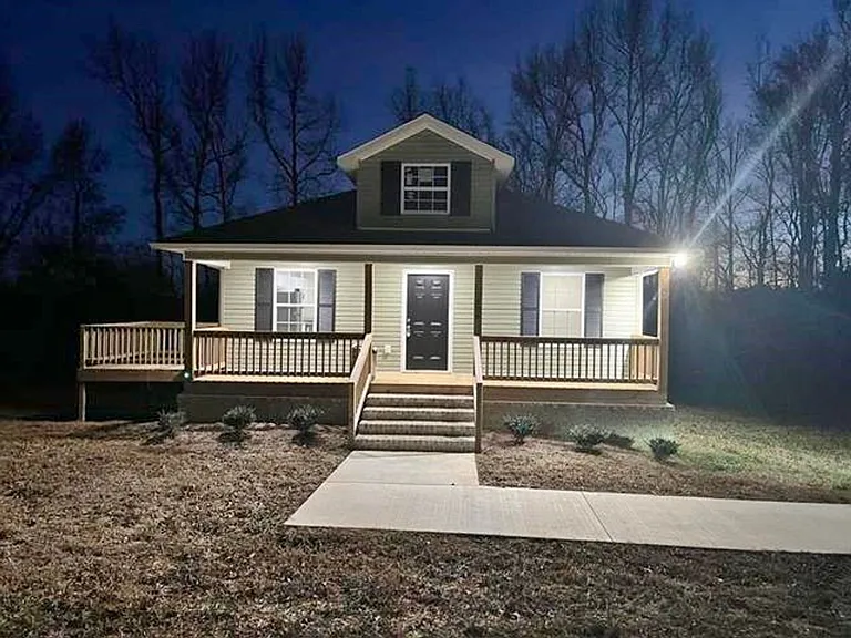 198 Pond View Dr — Photo 13
