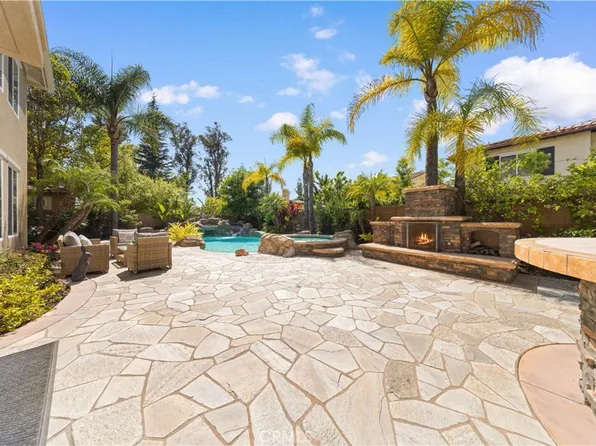 5 Plumbago, Irvine, CA 92620